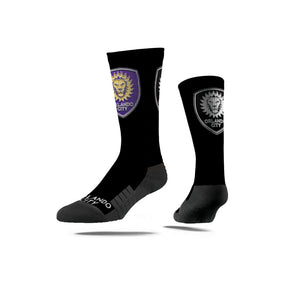 Orlando City SC
