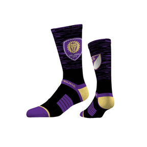 Orlando City SC