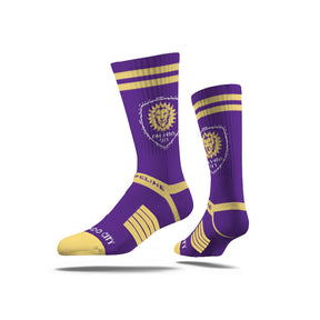 Orlando City SC