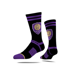 Orlando City SC