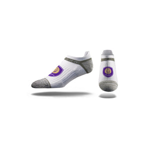 Orlando City SC