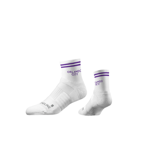 Orlando City SC