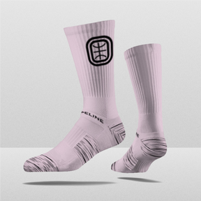 Overtime Elite Crew Socks