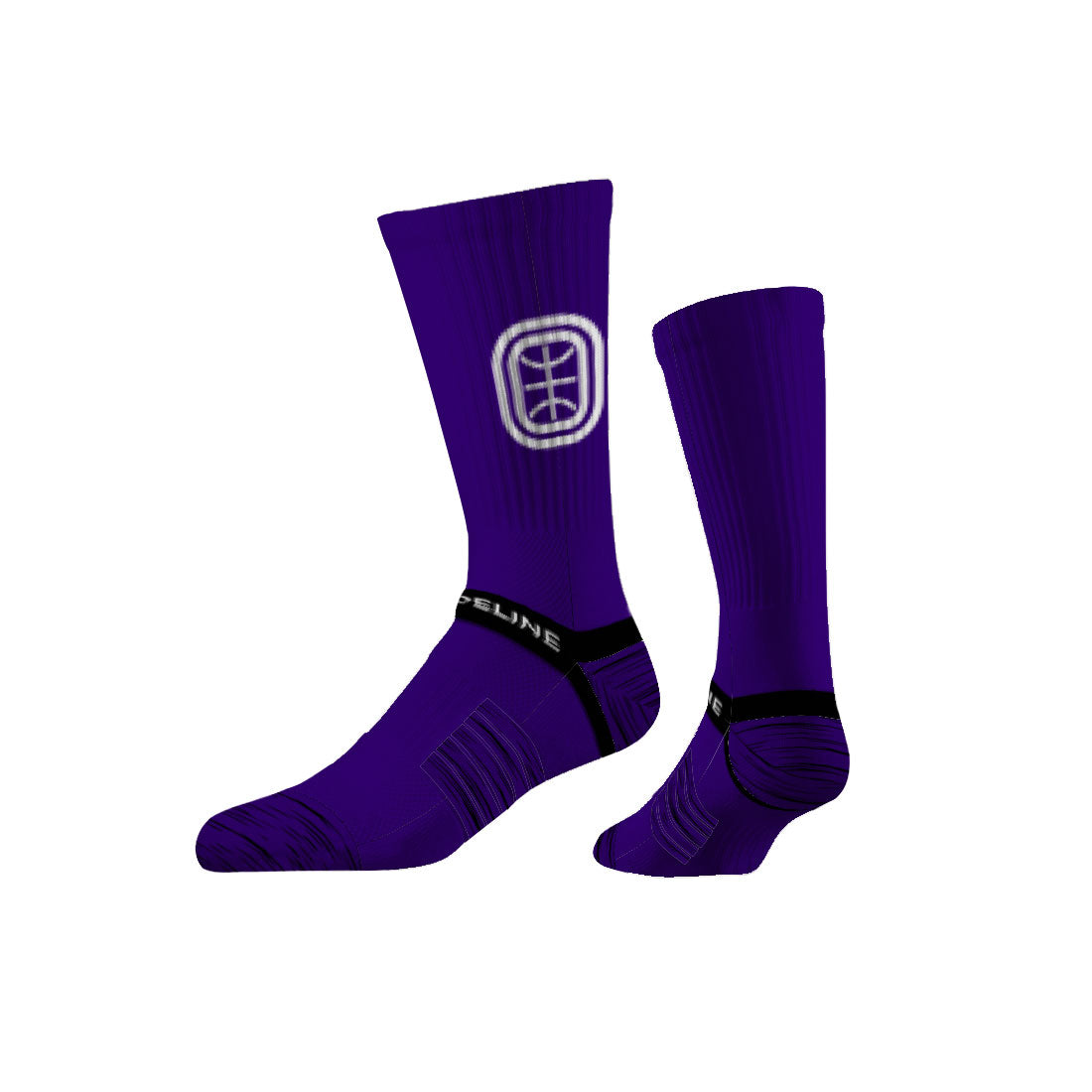 OTE_Jelly Fam | Premium Knit Crew | Overtime Elite Primary Logo Team Color-img1