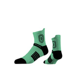 OTE_Diamond Doves | Premium Knit Mid | Overtime Elite Primary Logo Team Color-img1