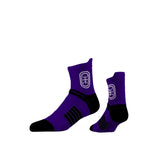 OTE_Jelly Fam | Premium Knit Mid | Overtime Elite Primary Logo Team Color-img1