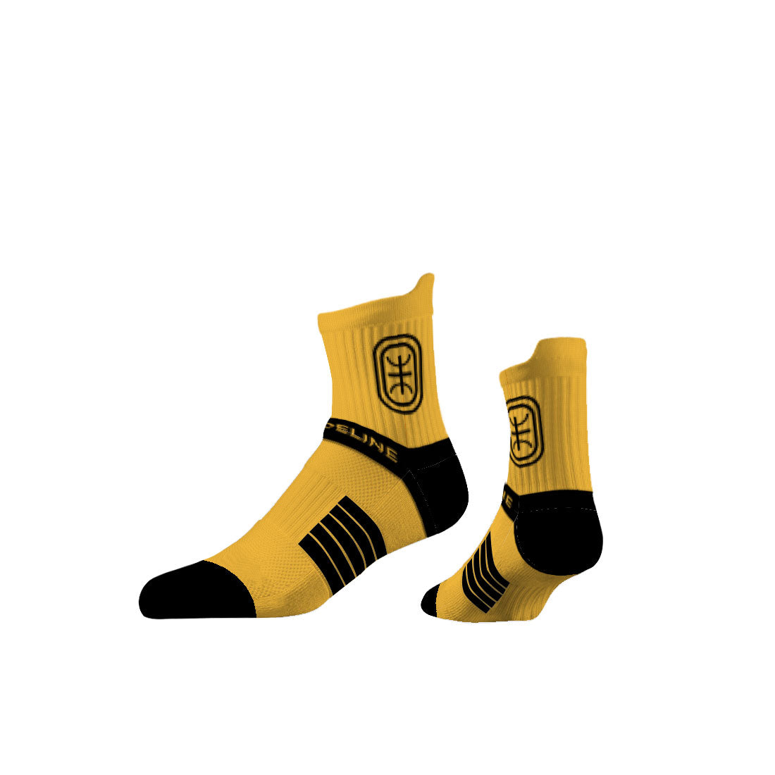 OTE_YNG Dreamerz | Premium Knit Mid | Overtime Elite Primary Logo Team Color-img1