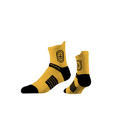 OTE_YNG Dreamerz | Premium Knit Mid | Overtime Elite Primary Logo Team Color-img1