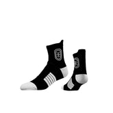 OTE | Premium Knit Mid | Overtime Elite Primary Logo Team Color-img1