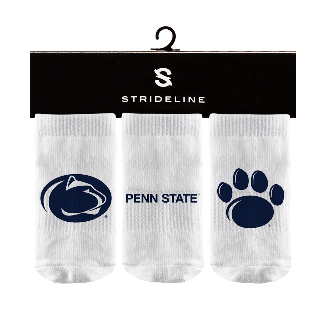 Penn State