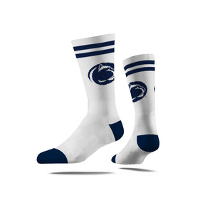 Penn State