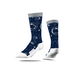 Penn State