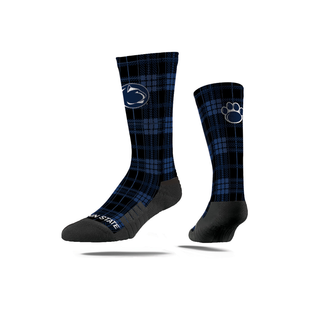 Penn State