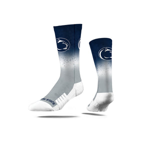 Penn State