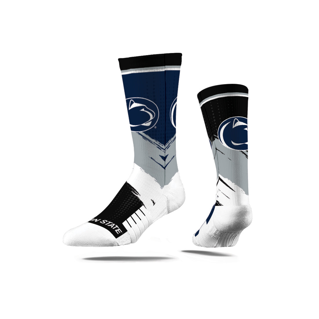 Penn State