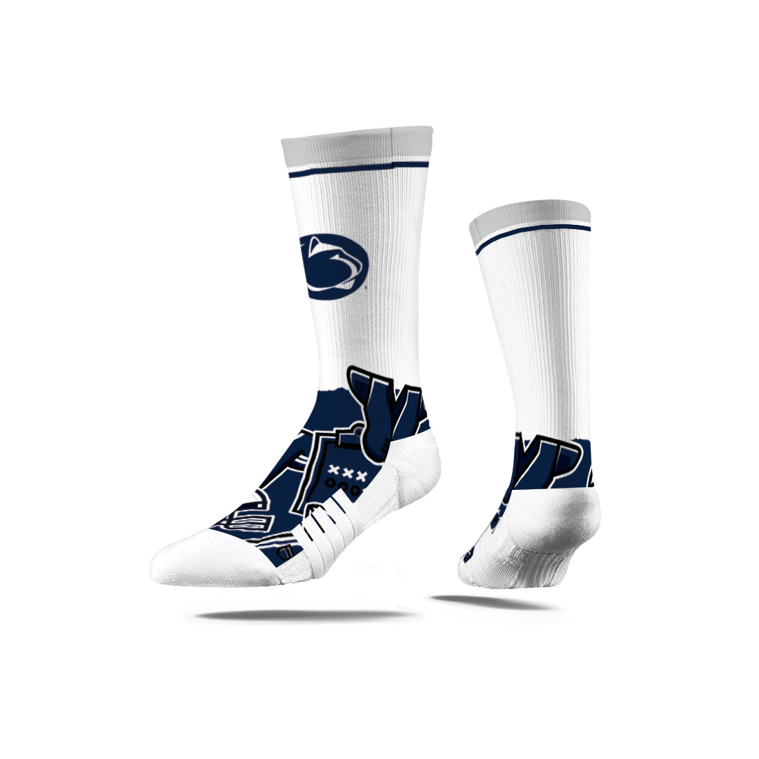 Penn State
