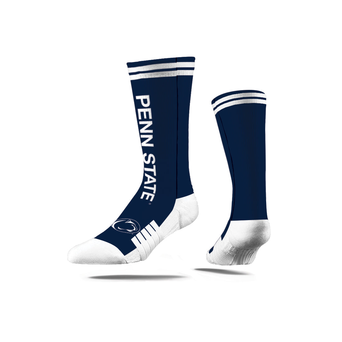 Penn State