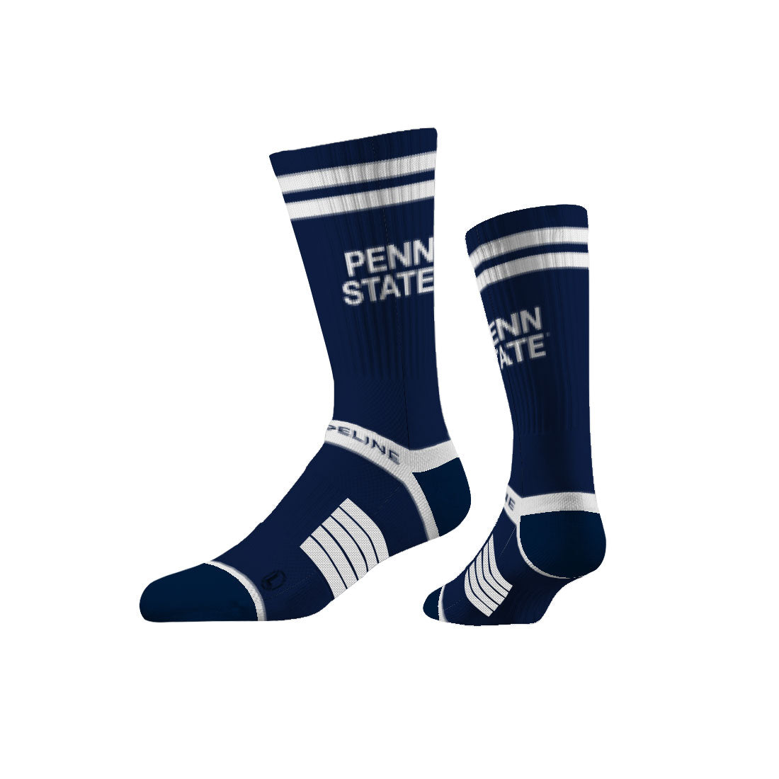 Penn State