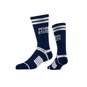 Penn State