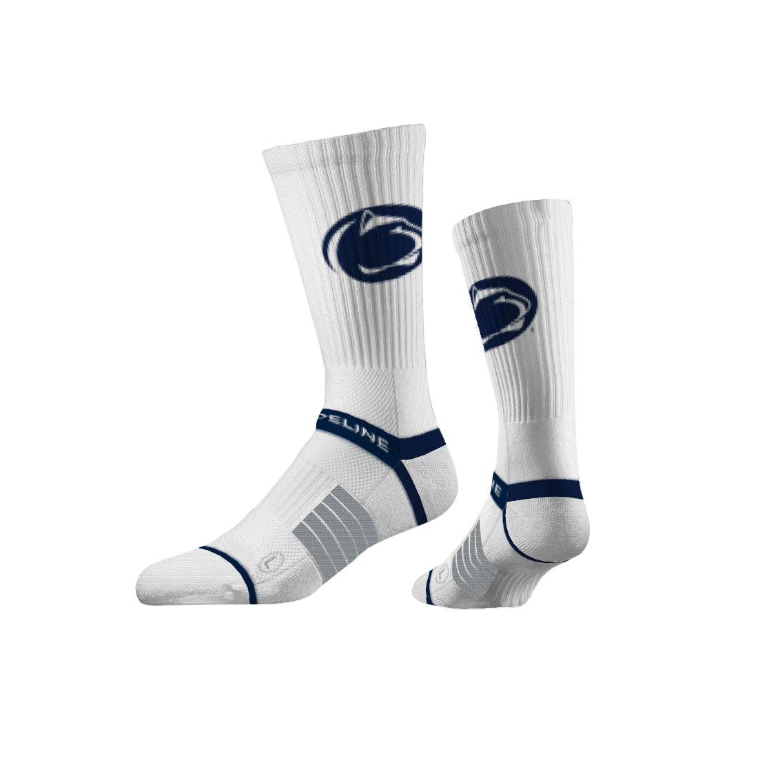 Penn State