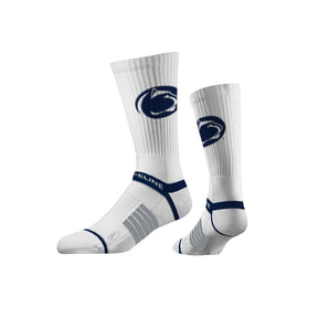 Penn State