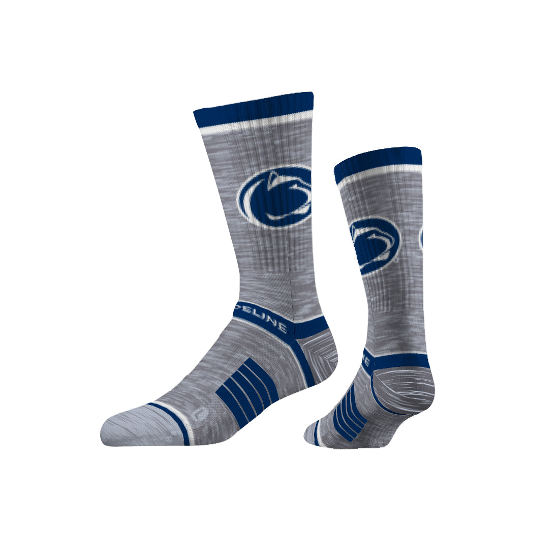 Penn State