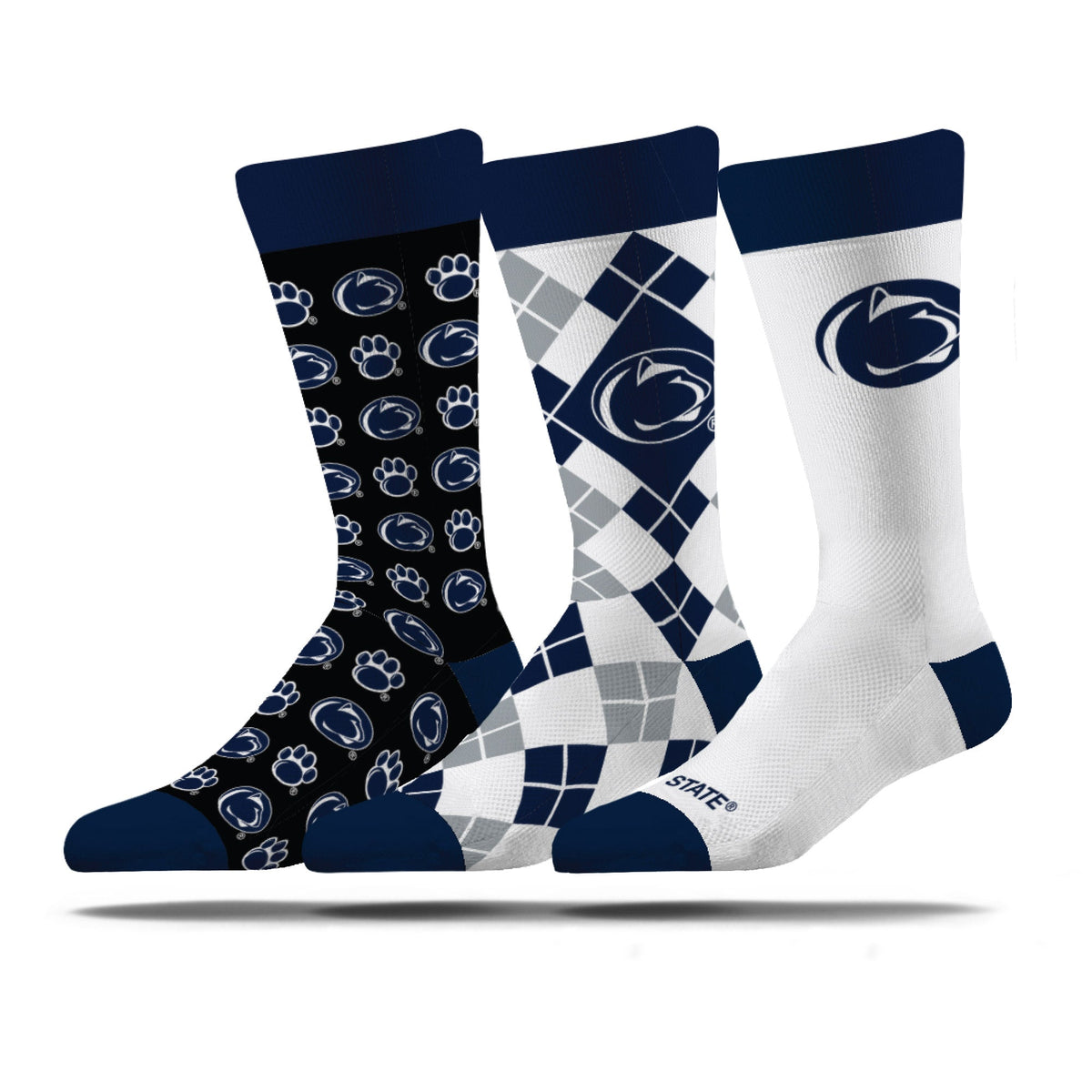 Penn State