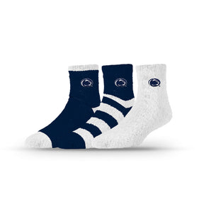 Penn State