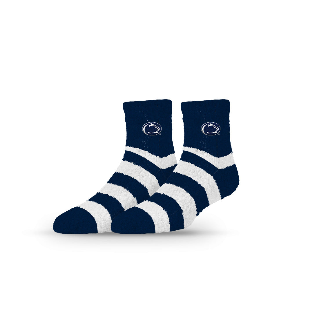 Penn State