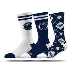 Penn State