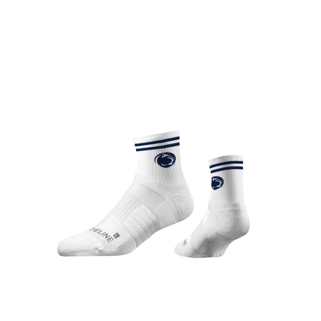 Penn State