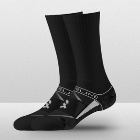 Performance Crew Socks