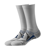 Performance Crew Socks