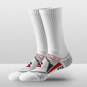 Performance Crew Socks