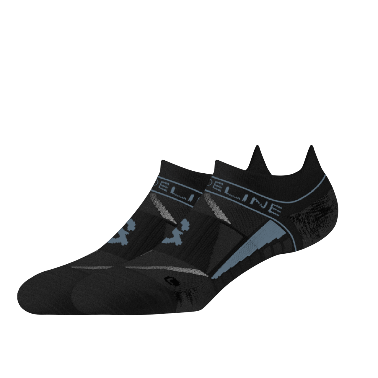 Performance Ankle Socks