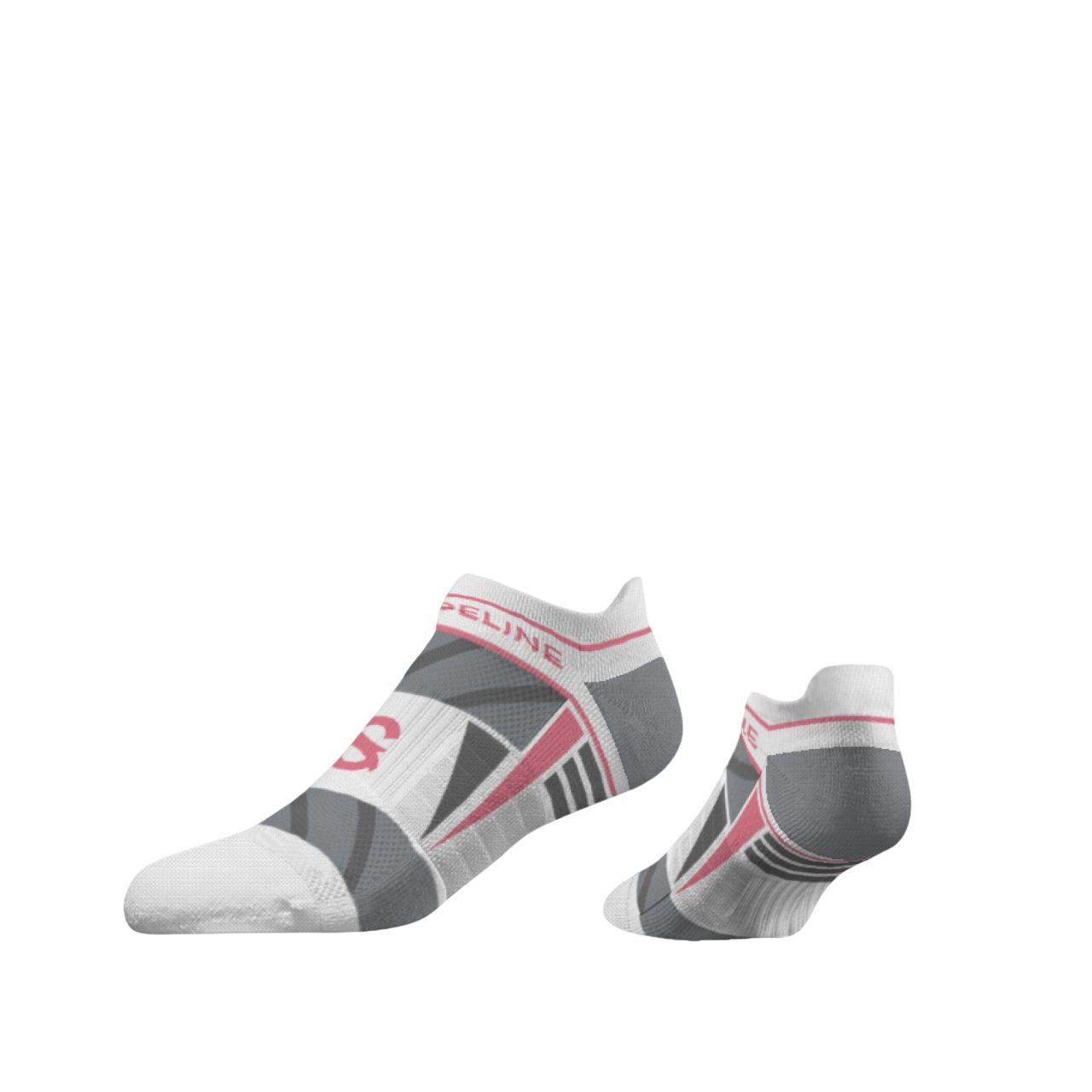 Performance Ankle Socks