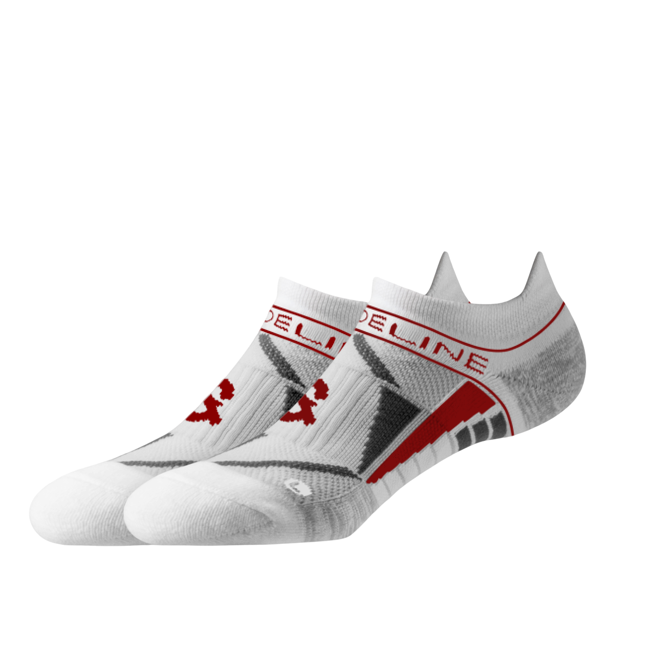 Performance Ankle Socks