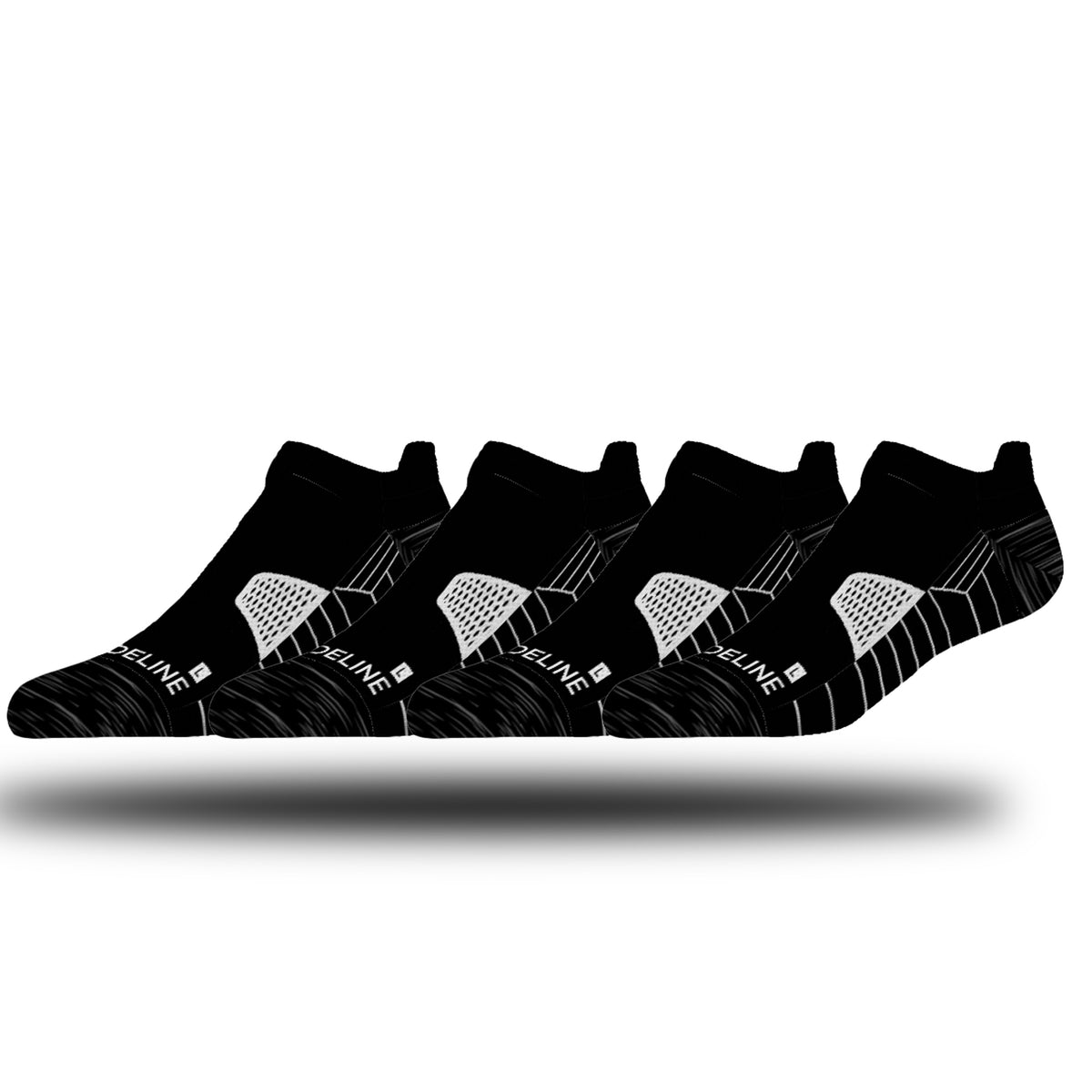 Basics | Bounce 2.0 Low | Performance Bounce 2.0 | Multi-Pack