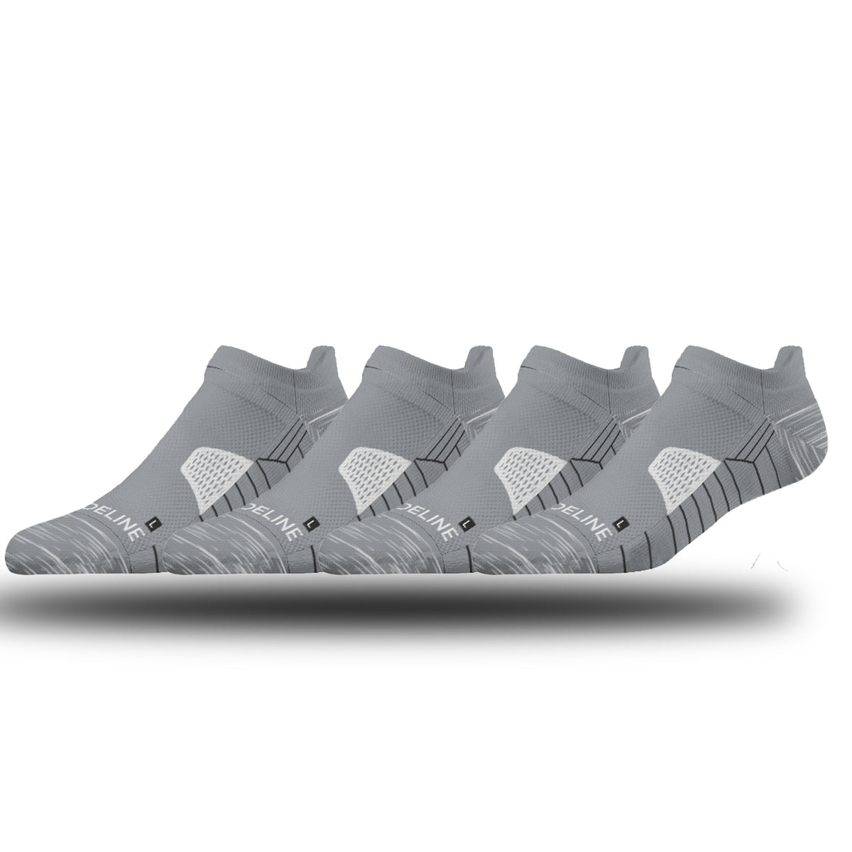 Basics | Bounce 2.0 Low | Performance Bounce 2.0 | Multi-Pack-img1