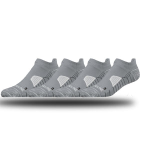 Basics | Bounce 2.0 Low | Performance Bounce 2.0 | Multi-Pack-img1