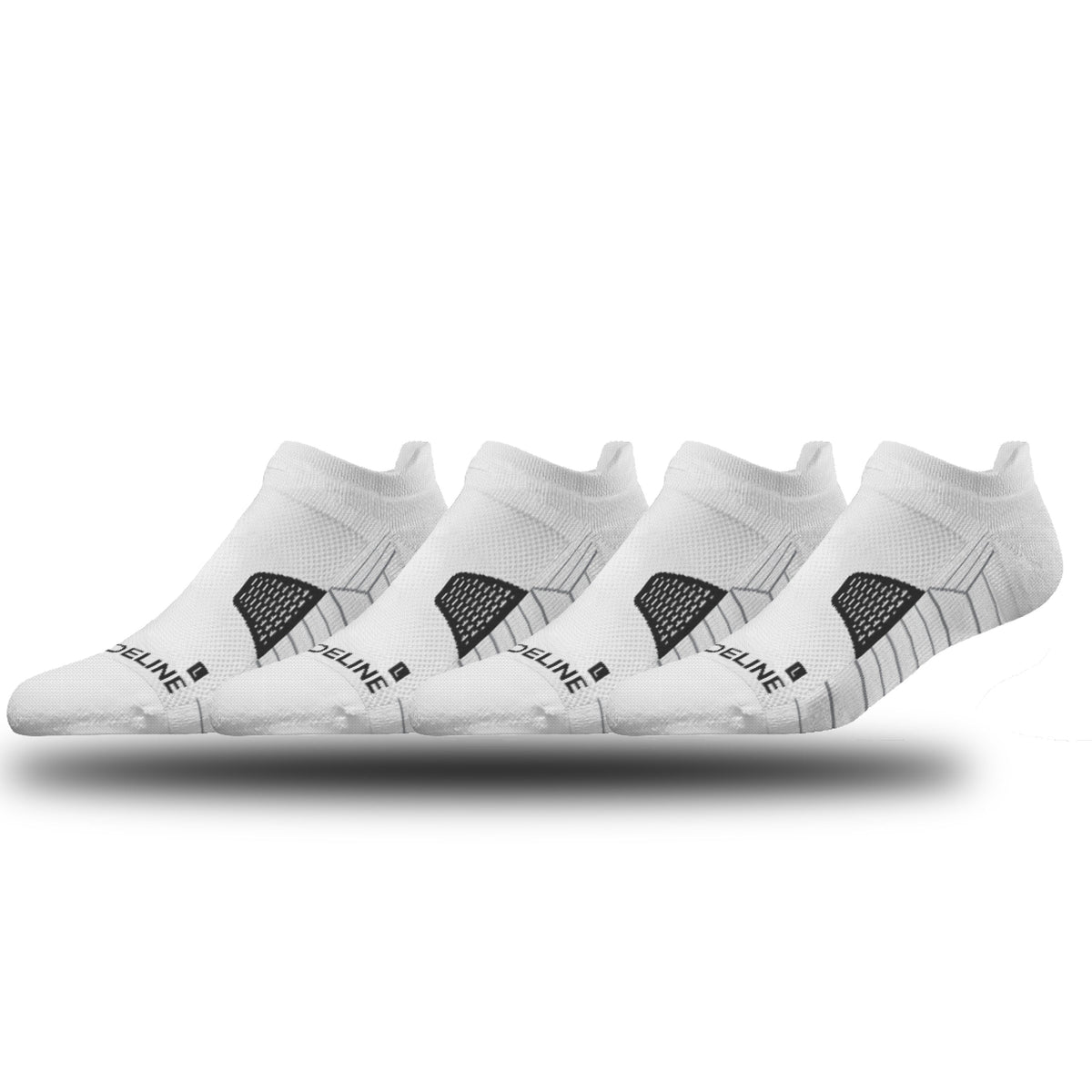 Basics | Bounce 2.0 Low | Performance Bounce 2.0 | Multi-Pack