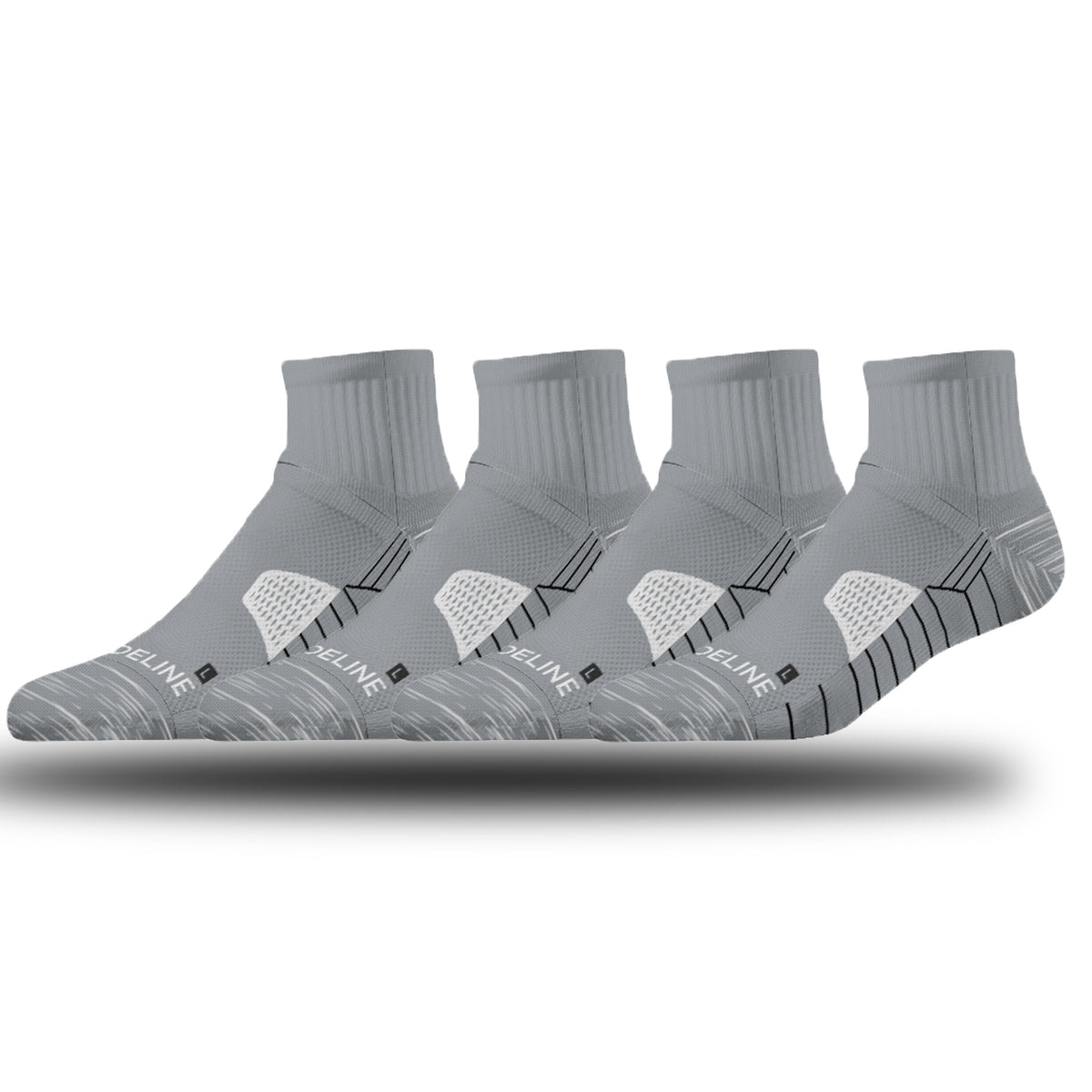 Basics | Bounce 2.0 Quarter | Performance Bounce 2.0 | Multi-Pack-img1