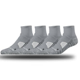 Basics | Bounce 2.0 Quarter | Performance Bounce 2.0 | Multi-Pack-img1