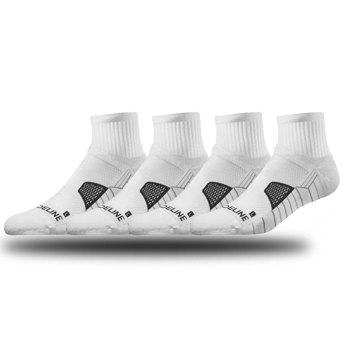 Basics | Bounce 2.0 Quarter | Performance Bounce 2.0 | Multi-Pack