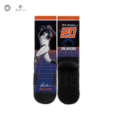 Pete Alonso | Premium Crew | MLBPA -img1