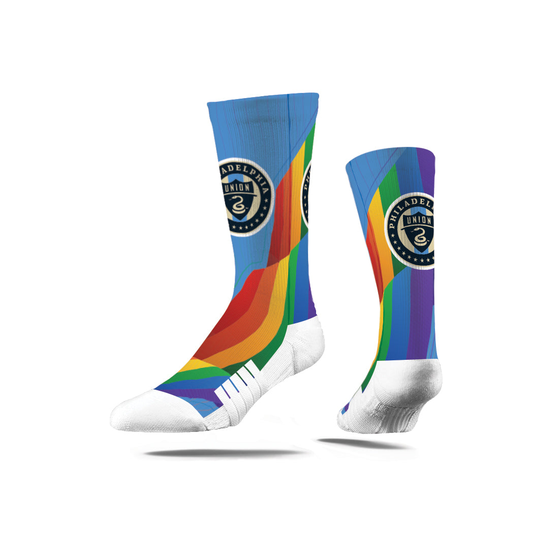 Philadelphia Union