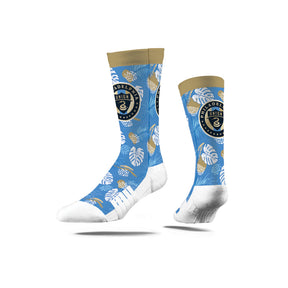 Philadelphia Union