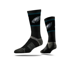 Philadelphia Eagles