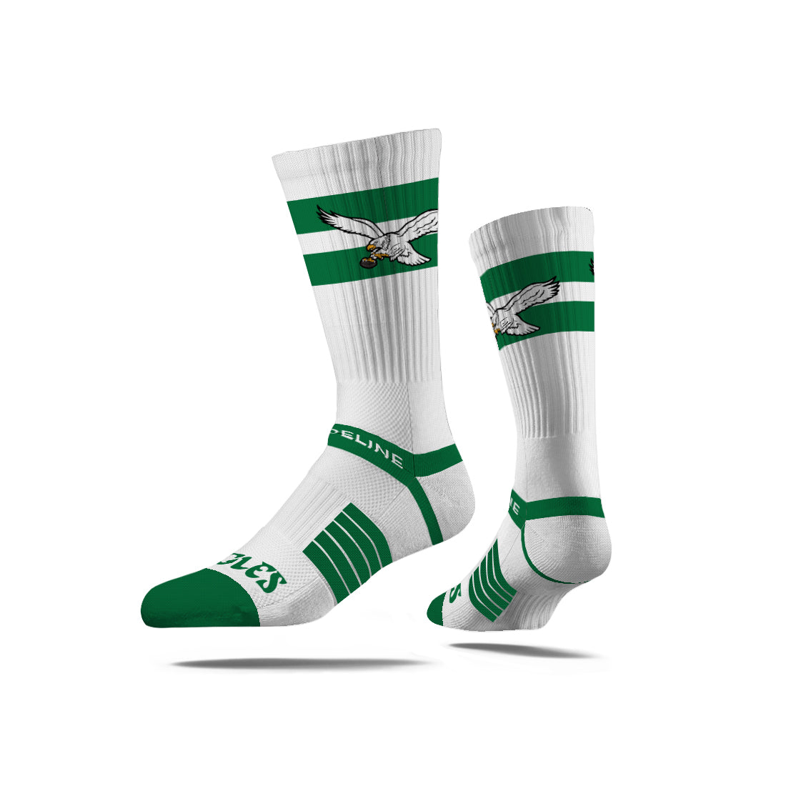 Philadelphia Eagles