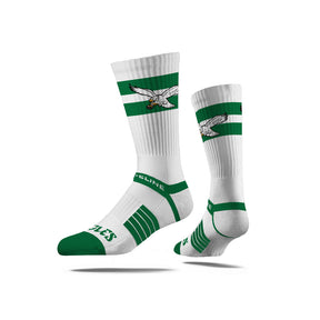 Philadelphia Eagles